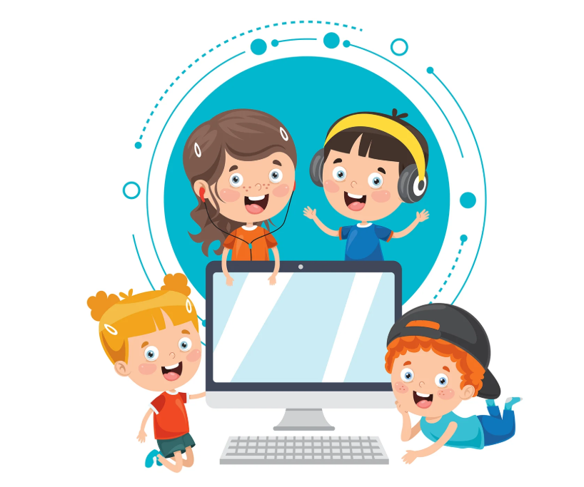 Uso de tecnologías digitales en la niñez y adolescencia: estado del arte y recomendaciones para la práctica profesional